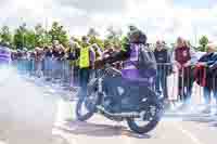 Vintage-motorcycle-club;eventdigitalimages;no-limits-trackdays;peter-wileman-photography;vintage-motocycles;vmcc-banbury-run-photographs